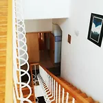 Margit Bed and Breakfast Trenčianske Teplice