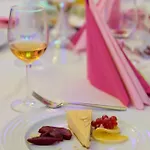 Bed and Breakfast Margit