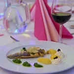 Margit Bed and Breakfast