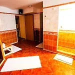 Margit Bed and Breakfast