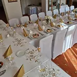 Margit Bed and Breakfast