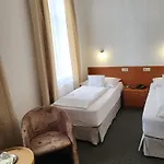 Margit Bed and Breakfast Trenčianske Teplice