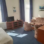 Bed and Breakfast Margit Trenčianske Teplice