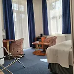 Bed and Breakfast Margit