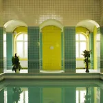 Margit Bed and Breakfast 3*