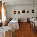 Margit Bed and Breakfast