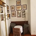 Bed and Breakfast Margit 3*