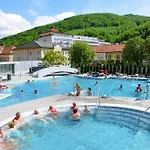 Bed and Breakfast Margit Trenčianske Teplice