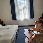 Bed and Breakfast Margit