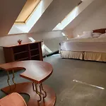 Margit Bed and Breakfast