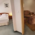 Margit 3* Trenčianske Teplice