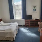 Margit Bed and Breakfast Trenčianske Teplice