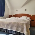 Margit Bed and Breakfast Trenčianske Teplice