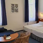 Margit Bed and Breakfast Trenčianske Teplice