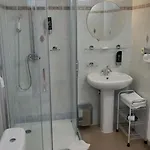Margit Bed and Breakfast 3*