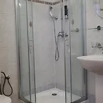 Bed and Breakfast Margit 3*