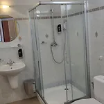 Margit Bed and Breakfast Trenčianske Teplice
