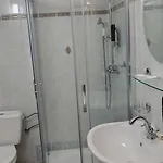 Margit 3* Trenčianske Teplice