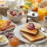 Bed and Breakfast Margit Trenčianske Teplice