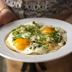 Bed and Breakfast Margit