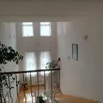 Bed and Breakfast Margit