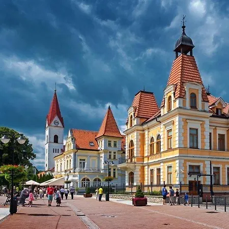 Margit Frühstückspension