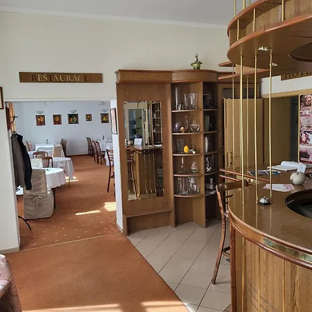 Margit Bed & Breakfast 3*