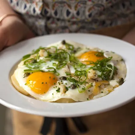 Nocľah s raňajkami Margit