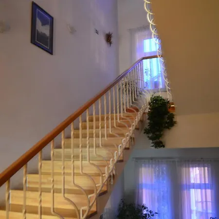 Margit 3* Trencianske Teplice